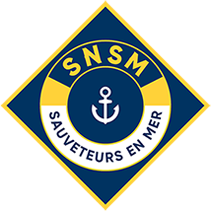 La station SNSM